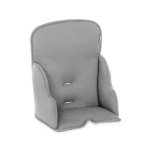 Perna reductor scaun hranire Alpha - Cosy Comfort - Strech Grey