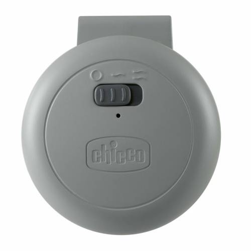 Chicco - Dispozitiv cu vibratii pentru calmare (Baby Hug si Nex2Me)