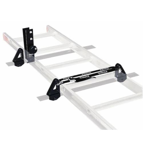 Suport fixare scara - Thule Ladder Carrier 548
