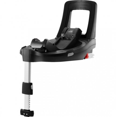 Baza flexibila pentru scaun auto - Britax Romer