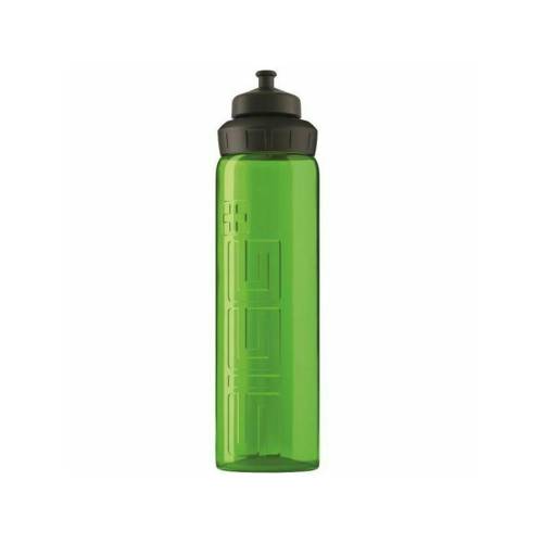 Sigg - Bidon Viva 3 stage 750 ml din Plastic - Verde