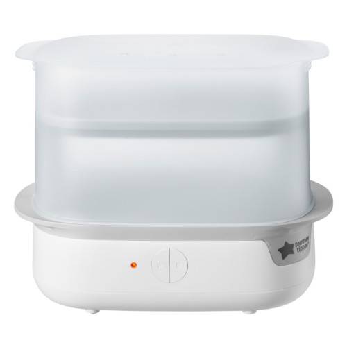 Sterilizator Electric Tommee Tippee Closer to Nature