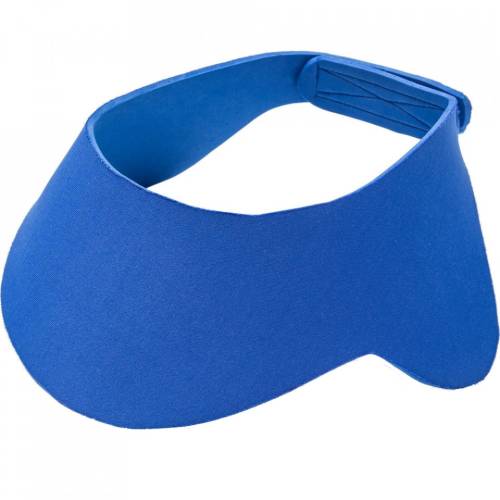 Protectie pentru baita babyjem (culoare: albastru)