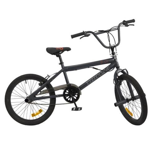 Bicicleta copii Toimsa - BMX Freestyle - 20 inch