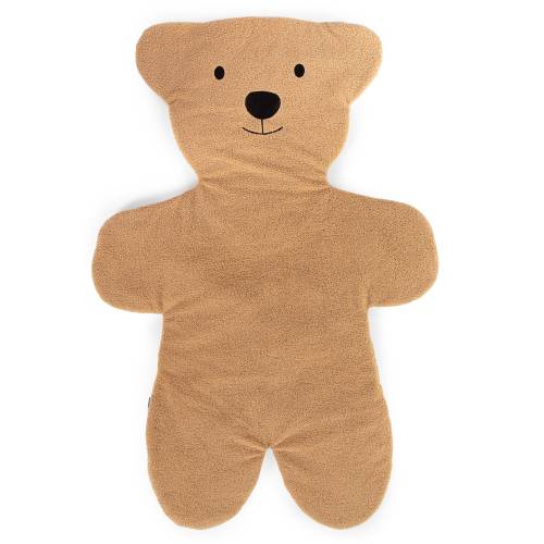 Salteluta de joaca Childhome 150 cm - Teddy