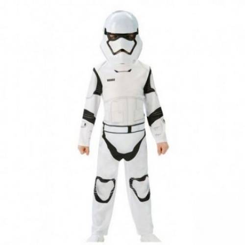 Costum clasic stormtrooper m