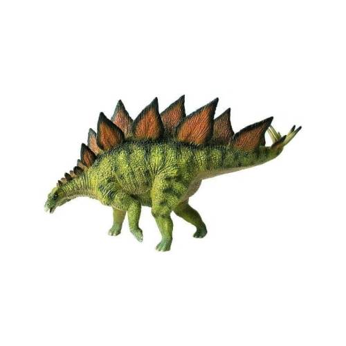 Bullyland - Figurina Stegosaurus