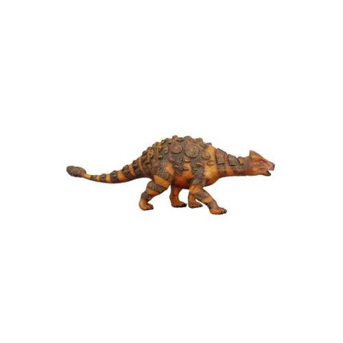 Collecta - Figurina Ankylosaurus