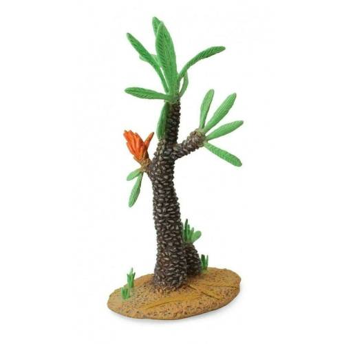 Collecta - Figurina Copac Williamsonia