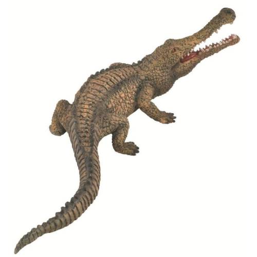 Collecta Figurina Sarcosuchus