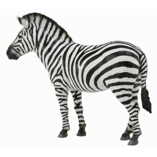 Collecta - Figurina Zebra