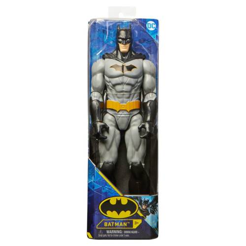 Figurina articulata Batman - 20137403