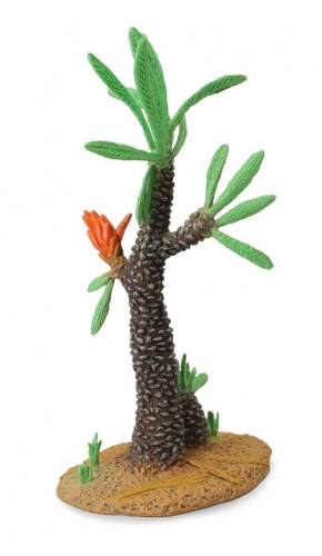 Figurina Copac Williamsonia Collecta
