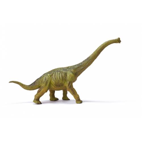 Figurina Dinozaur Brachiosaurus 325mm