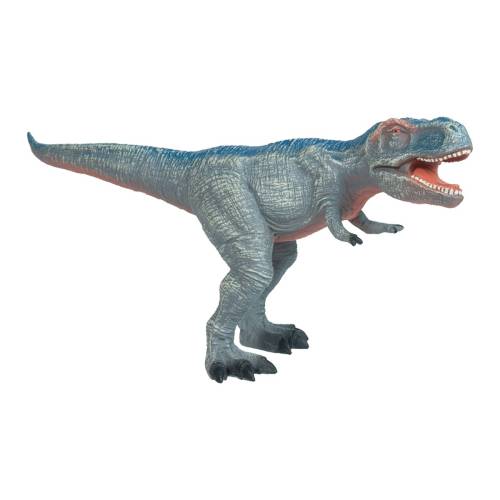 Figurina dinozaur T-Rez - Toy Major - 38 cm