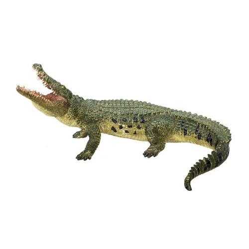 Figurina Mojo - Crocodil