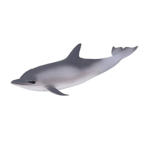 Figurina Mojo - Delfin