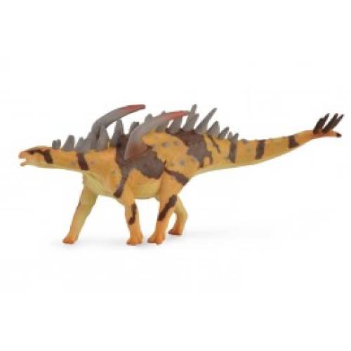 Figurina Gigantspinosaurus