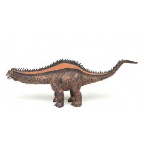 Figurina Rebbachisaurus