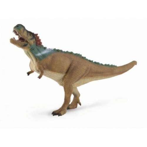 T-Rex cu mandibula mobila - Collecta