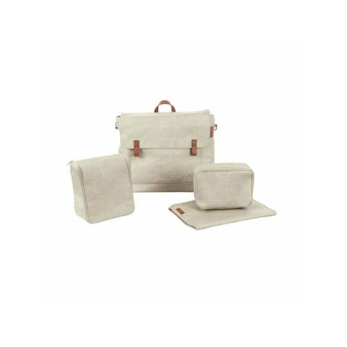 Geanta Modern Bag Maxi-Cosi NOMAD SAND