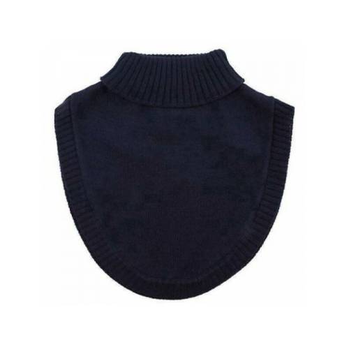 Pieptar copii lana merinos tricotata superwash - Nordic Label - Total Eclipse 1-2 ani