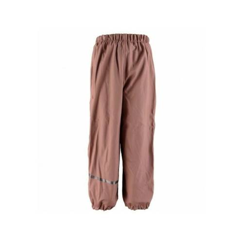 Zephyr 140 - Pantaloni impermeabili cu fleece