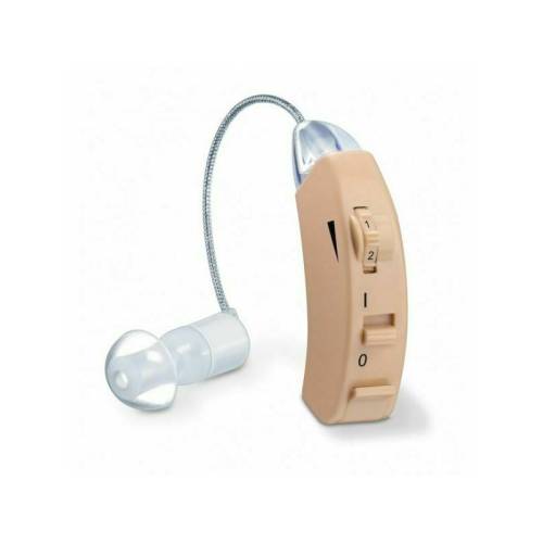 Beurer - Amplificator auditiv HA50