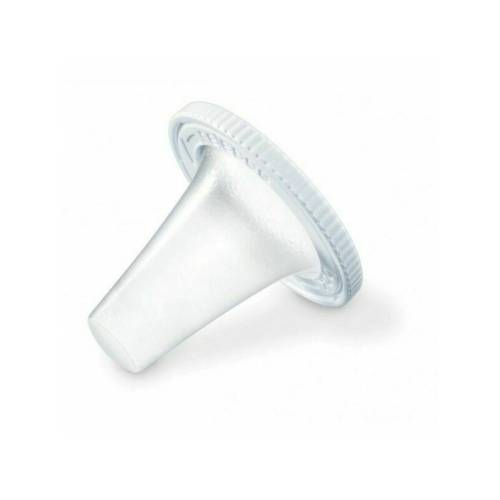 BEURER - Cupe de protectie pentru termometru de ureche FT58
