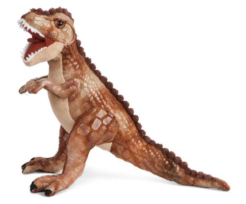 Jucarie Tyrannosaurus Rex