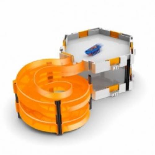 Hexbug Nano Spiral Starter Set