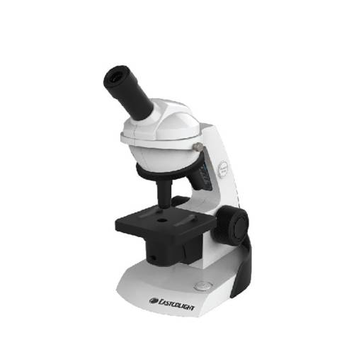 Set cu microscop inteligent Eastcolight 360 Super HD 60X/120X/200X