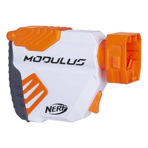 Nerf N-Strike Modulus Corp de depozitare