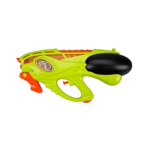 Pistol cu apa - Zapp Toys Swoosh - 27 cm