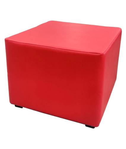 Mobilier cuburi burete clasa gradinita - scoala – trufi soft cubes 333 - 35-36 cm (6-10 ani)