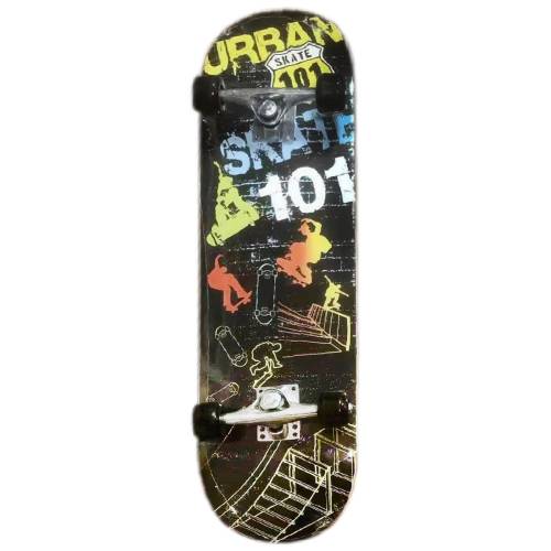 Skateboard Rising Sports Xtreme - 80 cm - Urban Skate 101