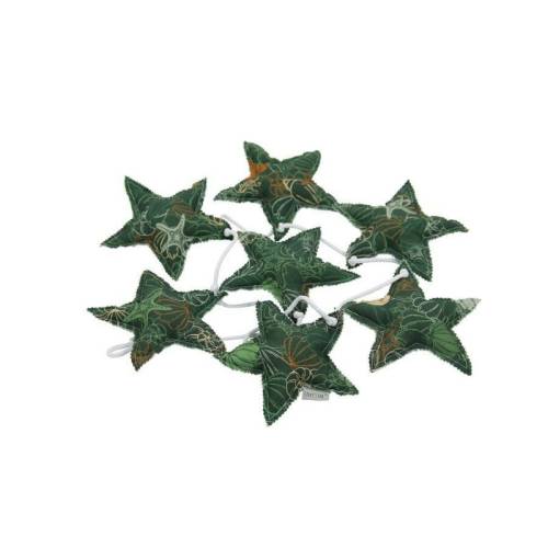 Ghirlanda Tiny Star Shells