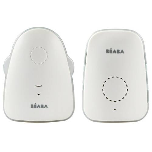 Beaba - Audio Monitor Simply ZEN