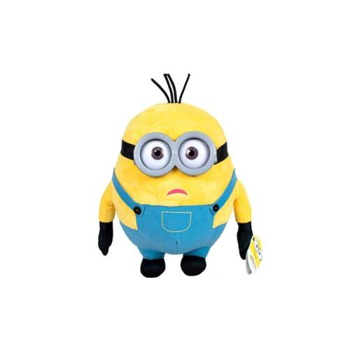 Play by Play - Jucarie din plus Otto - Minions - 26 cm