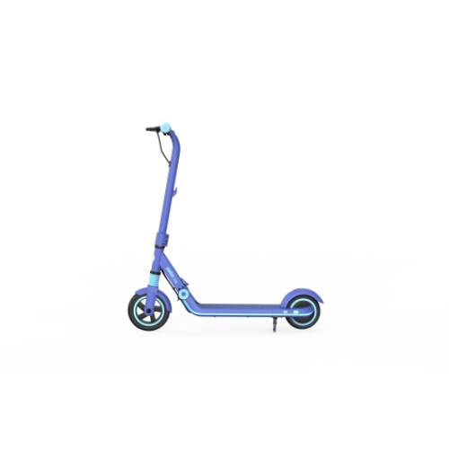 Trotineta electrica Ninebot eKickScooter ZING E8 BLUE